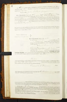 p. 48