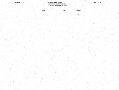 p. 40