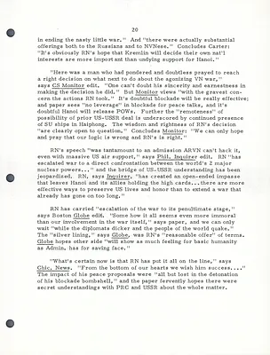 p. 56