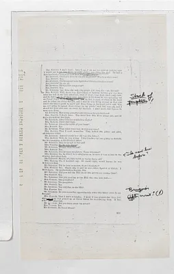 p. 11