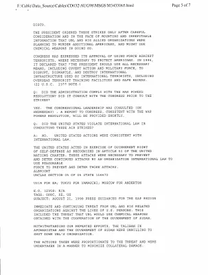 p. 18