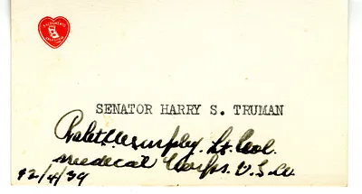 p. 11