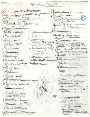 p. 10