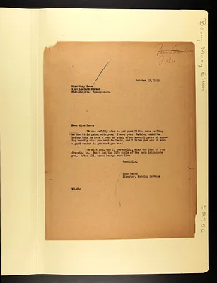 p. 37