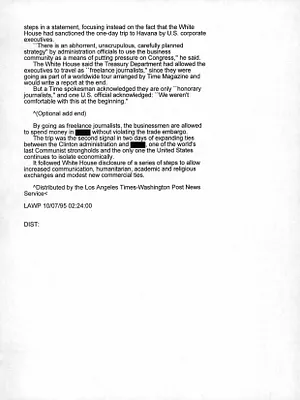 p. 22