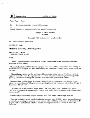 p. 38