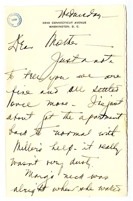 p. 1