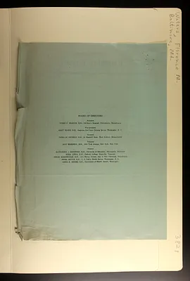 p. 16