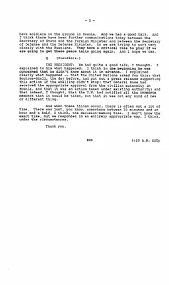 p. 31