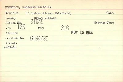p. 31