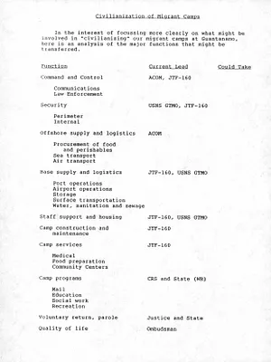 p. 53