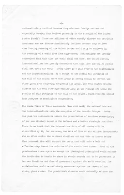 p. 11