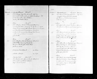 p. 27