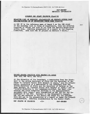 p. 15