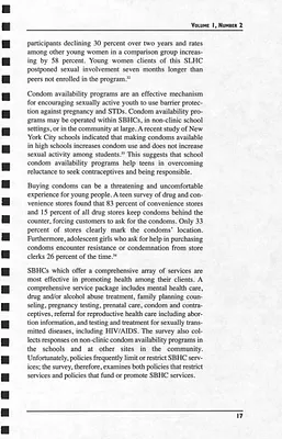 p. 20