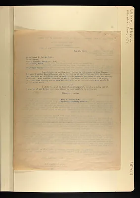 p. 24