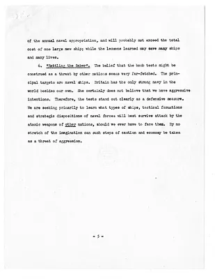 p. 6