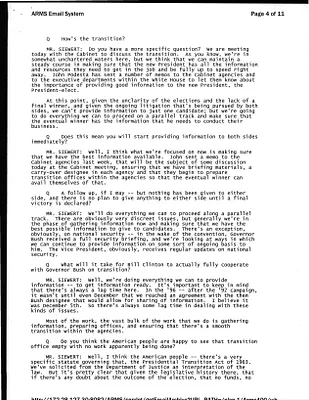 p. 58