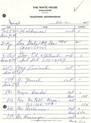 p. 33