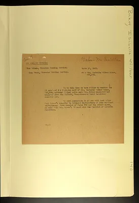 p. 44