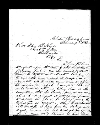 p. 39