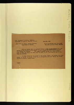 p. 54