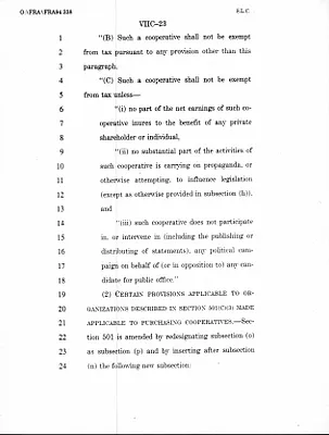 p. 43