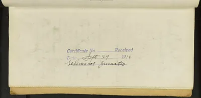 p. 30