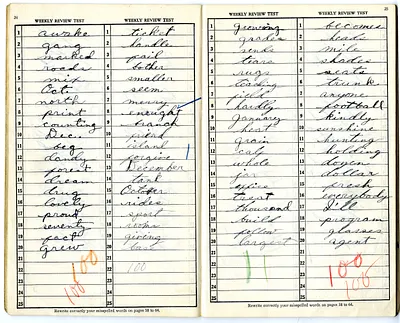 p. 14