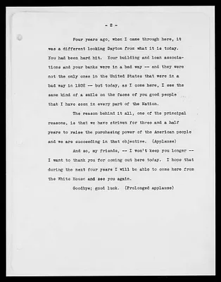 p. 4