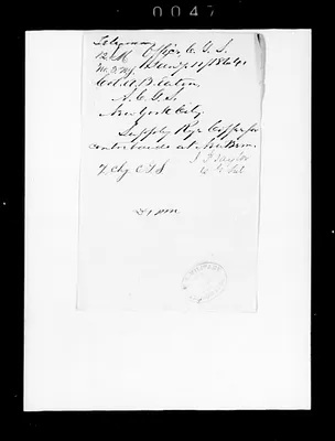 p. 57