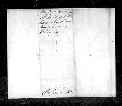 p. 5