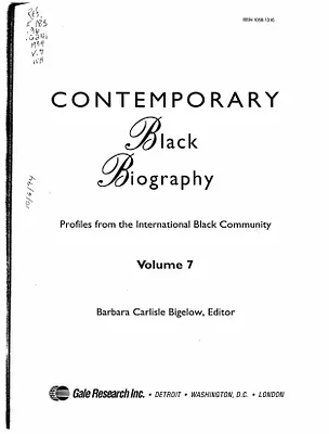 p. 54