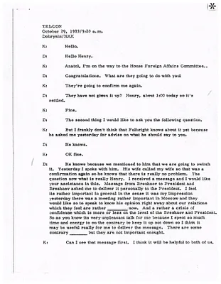 p. 45