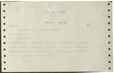 p. 10