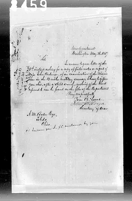 p. 36