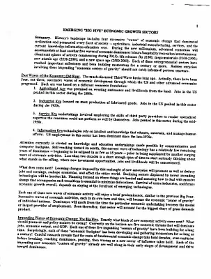 p. 22