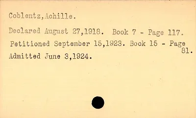 p. 20