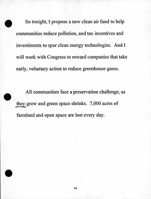p. 24