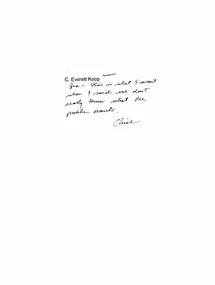 p. 27