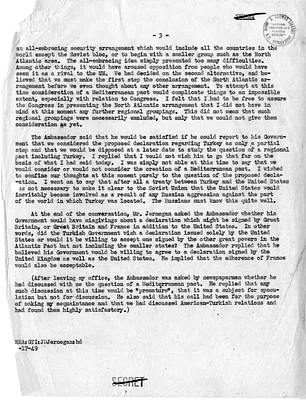 p. 3