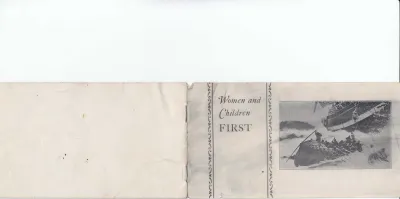 p. 8