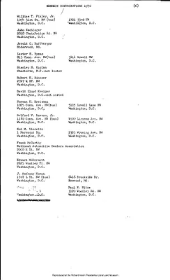 p. 17