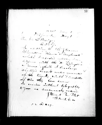 p. 56