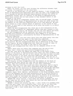 p. 46