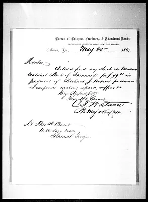 p. 49