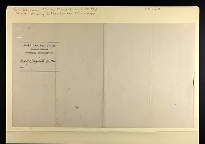 p. 18