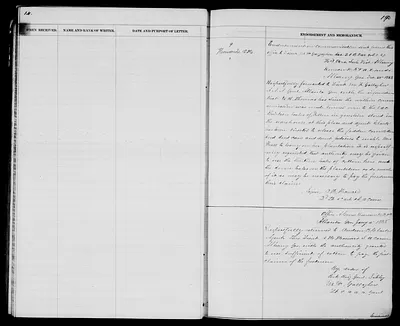 p. 26