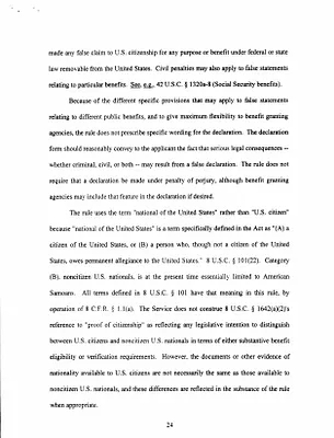 p. 31