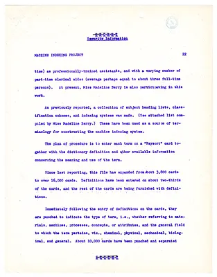 p. 36